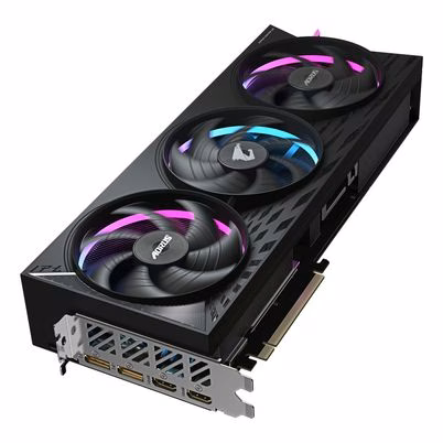 GV-R9070XTAORUS_E-16GD_etiqueta_4